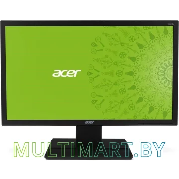 Монитор Acer V226HQL bid